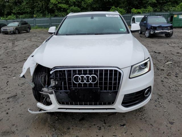 WA1LFAFP5FA085145 2015 AUDI Q5, photo no. 5