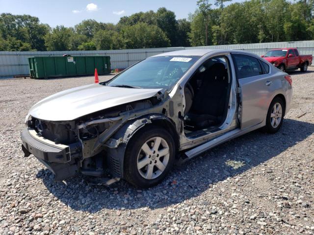 Vin: 1n4al3ap8hn303542, lot: 62013803, nissan altima 2.5 2017 img_1