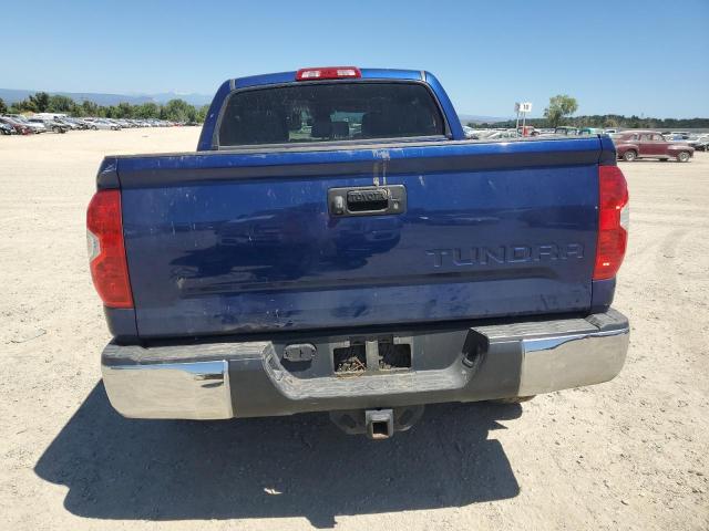 VIN 5TFDY5F11FX460758 2015 TOYOTA TUNDRA no.6