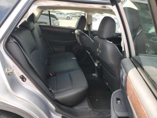 4S4BSENC8H3202481 Subaru Outback 3.6r Limited