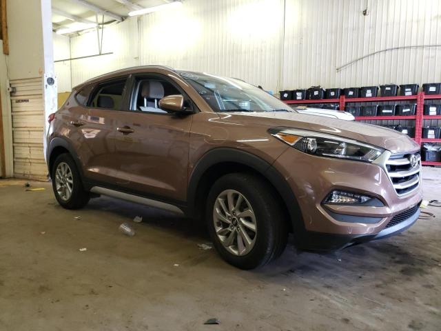 2017 HYUNDAI TUSCON KM8J3CA40HU260767