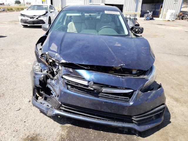 4S3GTAB68L3734708 Subaru Impreza