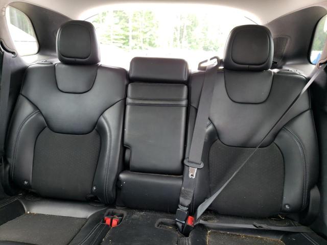 1C4PJMLB4KD192518 Jeep Cherokee Latitude Plus