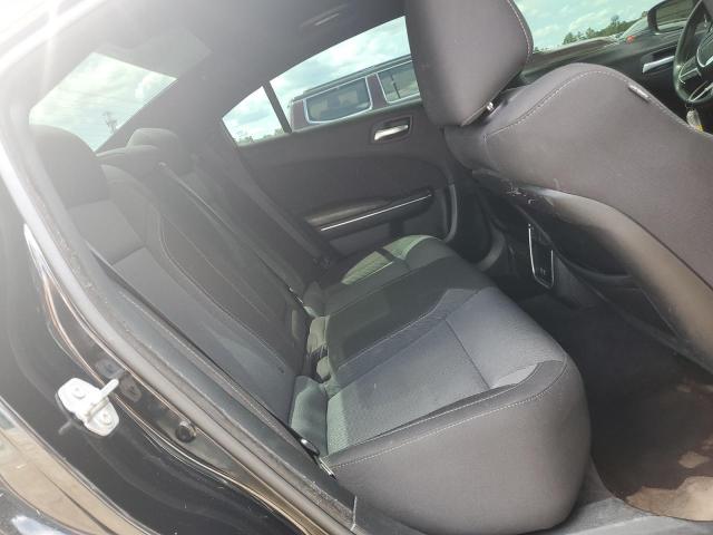 2017 DODGE CHARGER R/ - 2C3CDXCT6HH562951