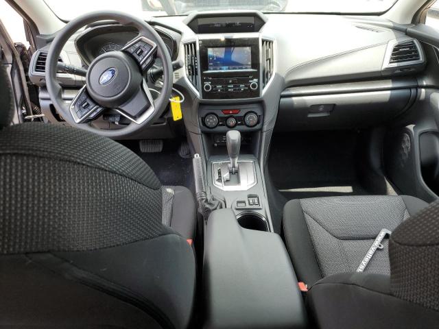 4S3GTAV65P3716183 Subaru Impreza Premium