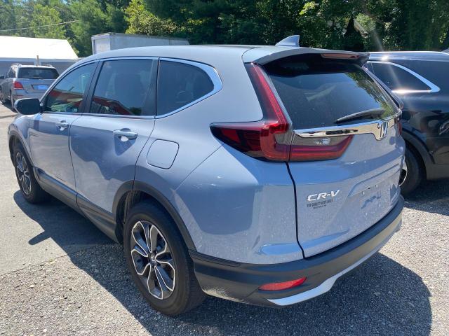 Vin: 2hkrw2h82mh625603, lot: 59826483, honda crv exl 20213