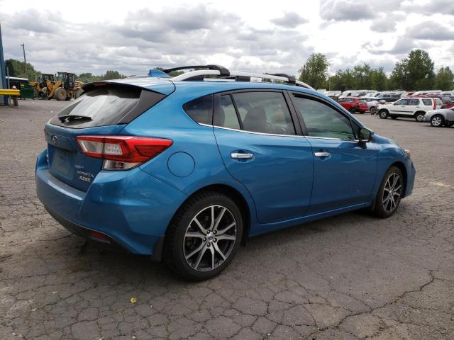 4S3GTAU69H3743678 Subaru Impreza Limited