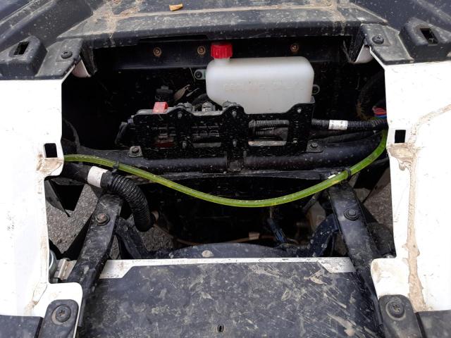2023 POLARIS RZR TRAIL - 3NSASA872PH351285