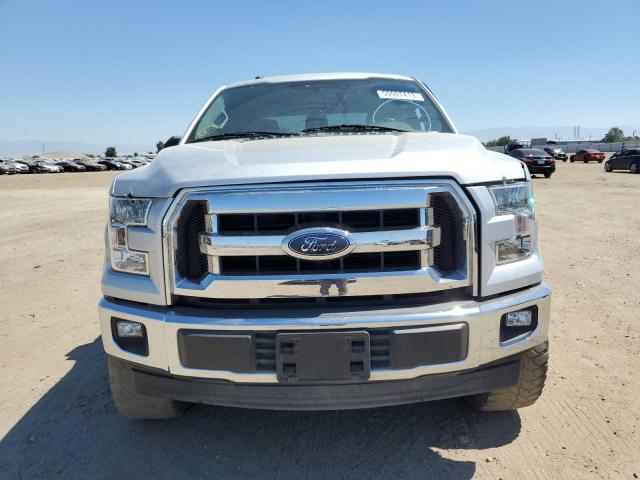 1FTEW1C8XHKD74823 Ford F150 Supercrew