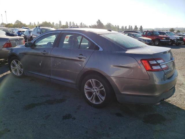 1FAHP2E96EG150992 Ford TAURUS SEL