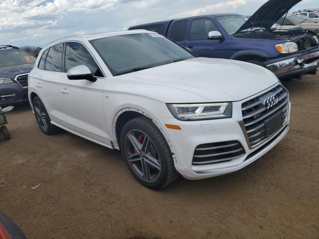 WA1A4AFY2J2176186 Audi Sq5 Premium Plus
