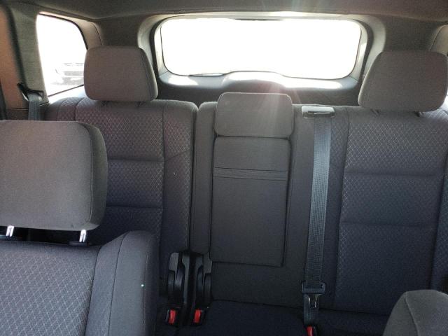 1C4RJEAG4JC277764 Jeep Grand Cherokee Laredo