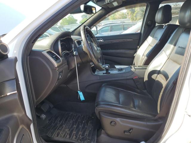 1C4RJFJM6FC865779 Jeep Grand Cherokee Summit