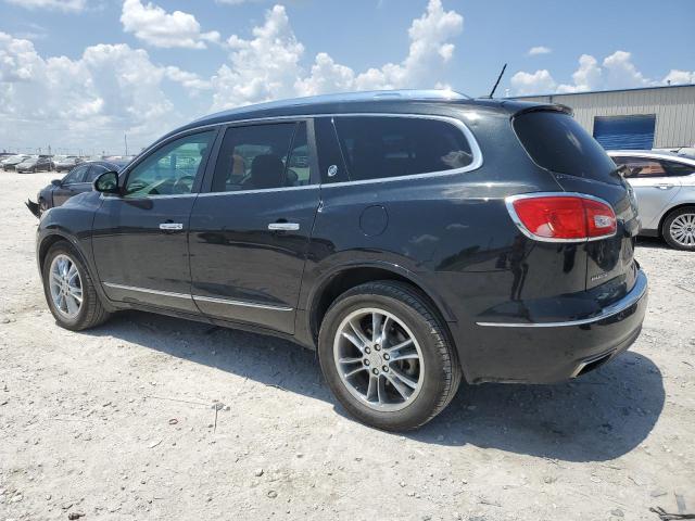 5GAKVCKD1EJ282728 Buick Enclave