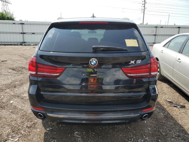 5UXKS4C54E0J94801 2014 BMW X5, photo no. 6