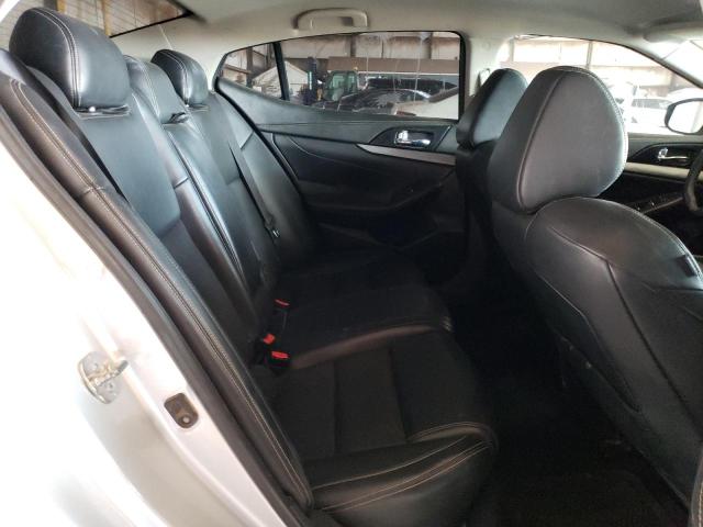 1N4AA6AP7JC392674 Nissan Maxima 3.5s