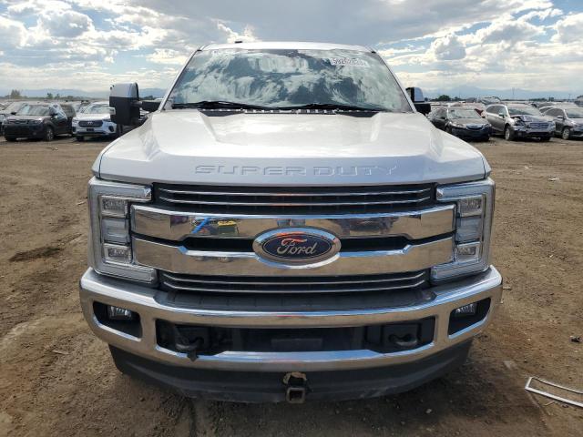 1FT8W3BT9HEC01386 | 2017 Ford f350 super duty