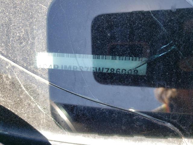 1C4PJMBS7FW786998 Jeep Cherokee Trailhawk