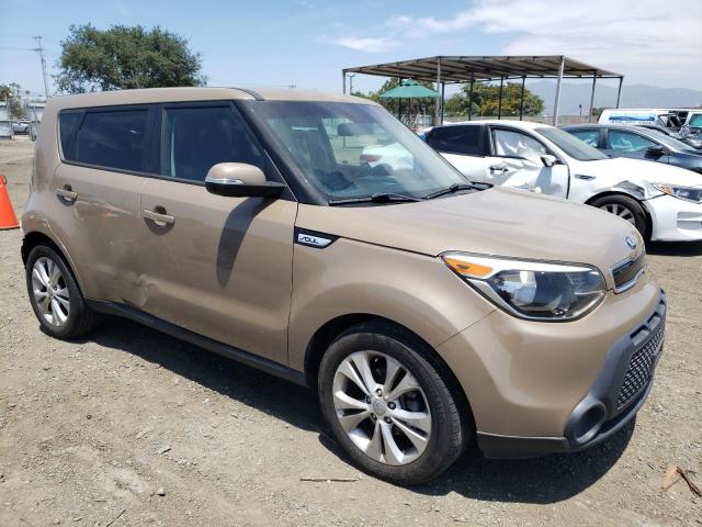 KNDJP3A54E7006488 KIA SOUL +