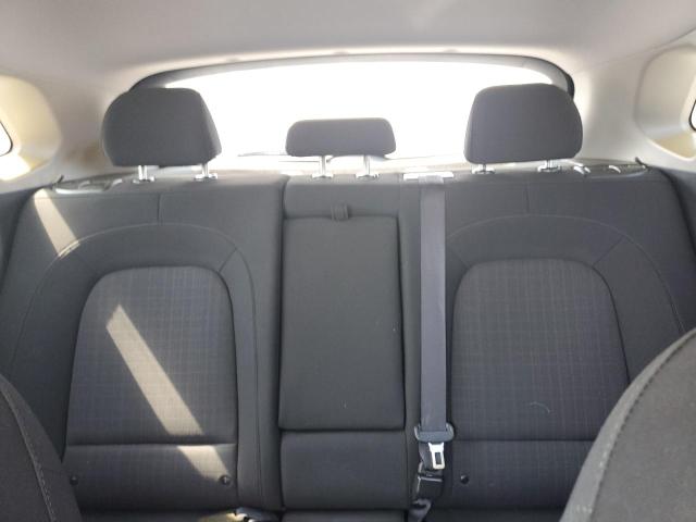 2023 HYUNDAI KONA SEL - KM8K3CAB7PU975448