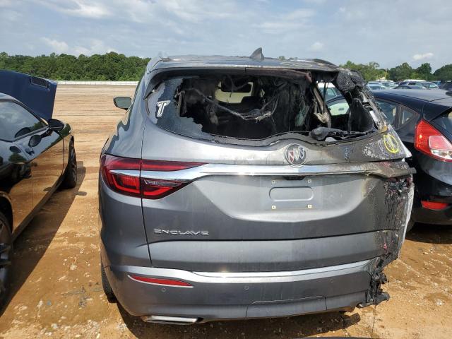 5GAERDKW9LJ290422 Buick Enclave Avenir