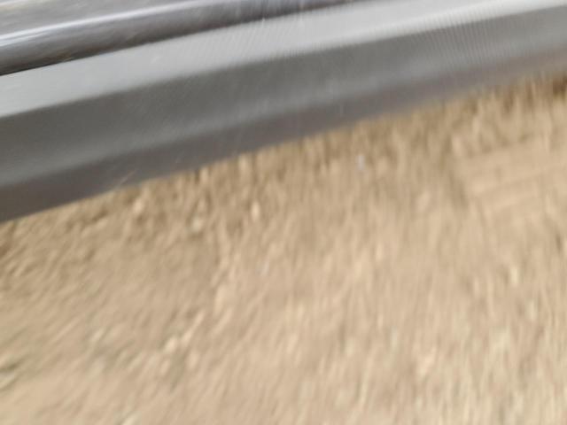 JF2GTAAC2J9303218 Subaru Crosstrek