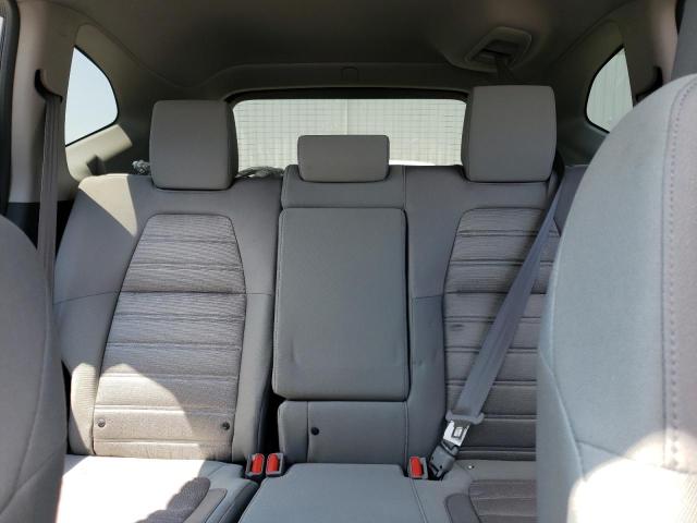 2020 HONDA CRV 2HKRW2H58LH620555