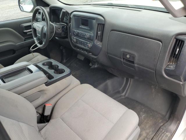 1GTN1LEC3HZ906786 GMC Sierra C1500