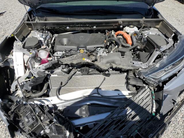 JTMB6RFV1MD034056 Toyota Rav4 Xle Premium
