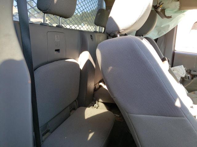 1N6BD0CT8GN745009 Nissan FRONTIER S