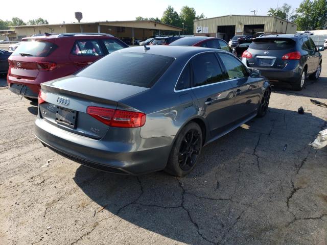 VIN WAUBFAFL8GN015693 2016 Audi A4, Premium S-Line no.3