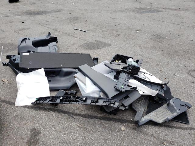 4S4WMACD9M3473656 Subaru Ascent Premium