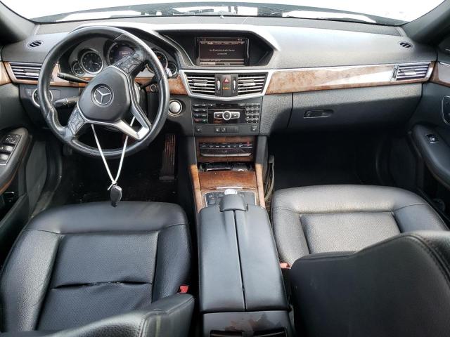 VIN WDDHF8JB9DA729832 2013 Mercedes-Benz E-Class, 3... no.8