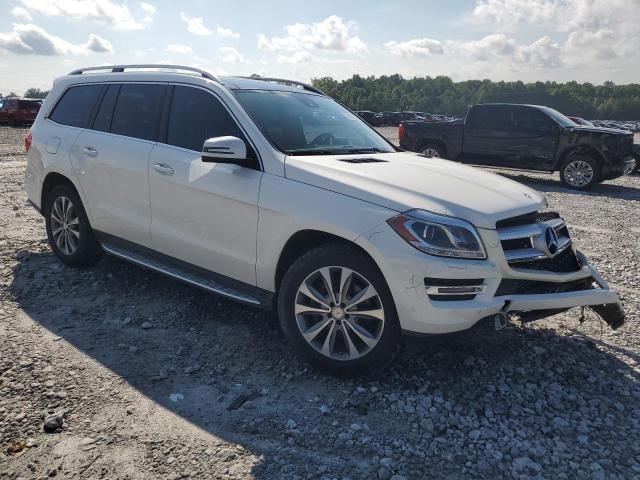 VIN 4JGDF6EE3GA704328 2016 Mercedes-Benz GL-Class, ... no.4