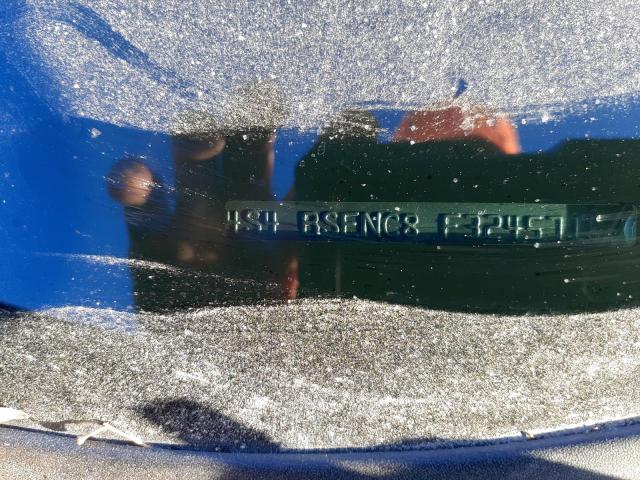 4S4BSENC8F3245716 Subaru Outback 3.6r Limited