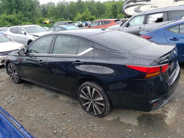 1N4BL4CW1MN309272 Nissan ALTIMA SR