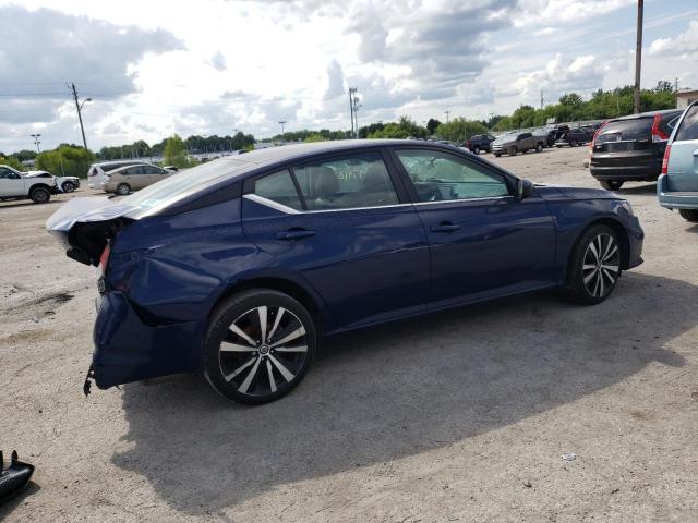 1N4BL4CW9MN421933 Nissan ALTIMA SR