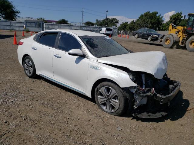 2017 KIA OPTIMA PLU KNAGV4LD2H5009123