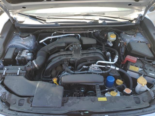 JF2GTHNC2M8255720 Subaru Crosstrek Limited