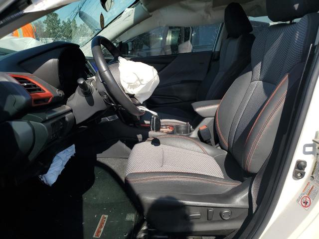 JF2SKAKC2KH558938 Subaru Forester Sport