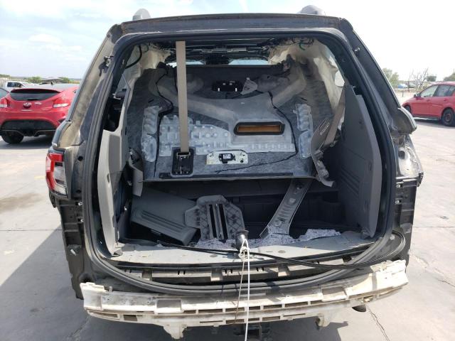 2015 GMC ACADIA 1GKKRRKD3FJ154633