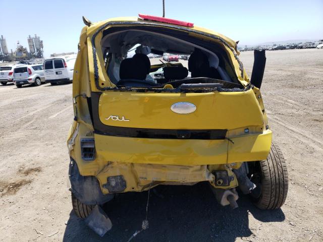 KNDJP3A57E7016075 KIA SOUL +