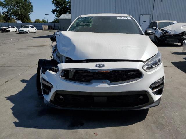 3KPF44AC2LE223859 KIA FORTE GT