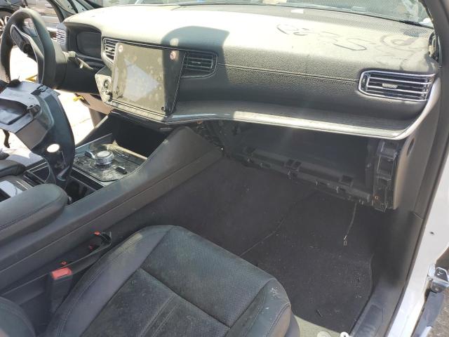 2022 JEEP WAGONEER S 1C4SJVDT1NS183900