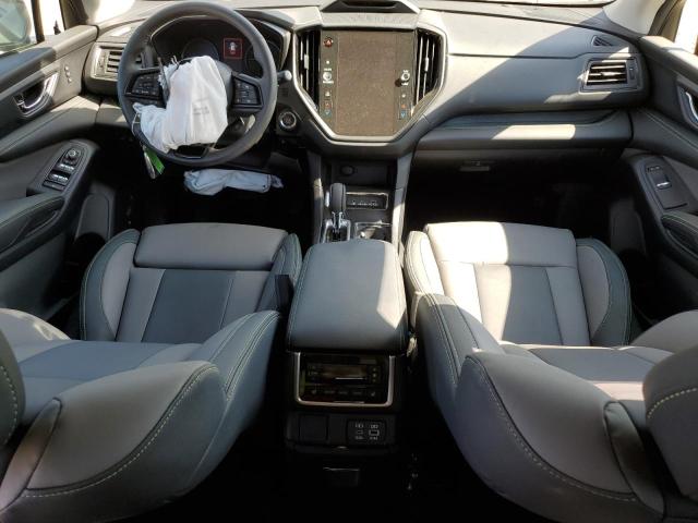 4S4WMAKD3P3413300 Subaru Ascent Limited
