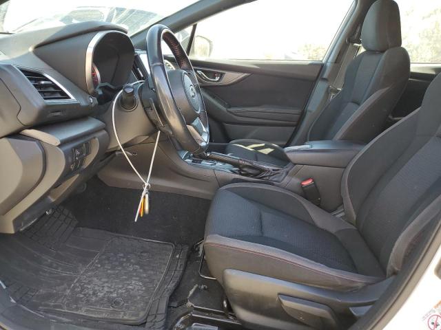 4S3GKAM62H3612241 Subaru Impreza Sport