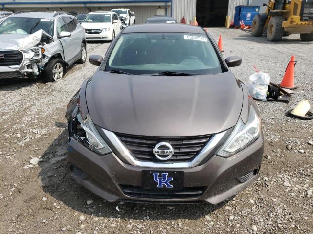 1N4AL3AP8HN322611 Nissan ALTIMA 2.5