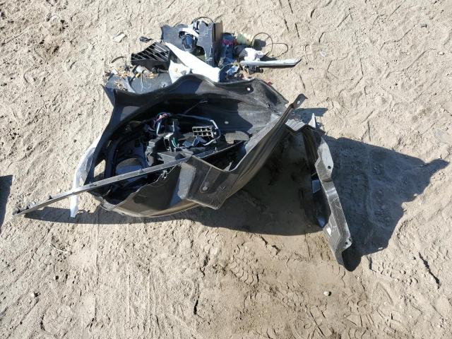 4S4WMAKD3P3413300 Subaru Ascent Limited