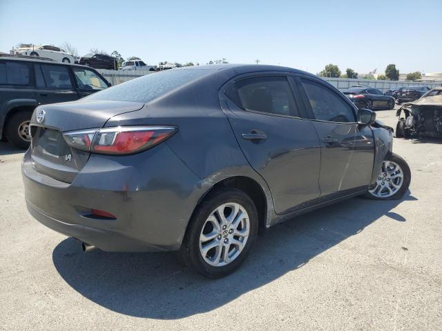 3MYDLBZV0GY134723 Toyota SCION IA