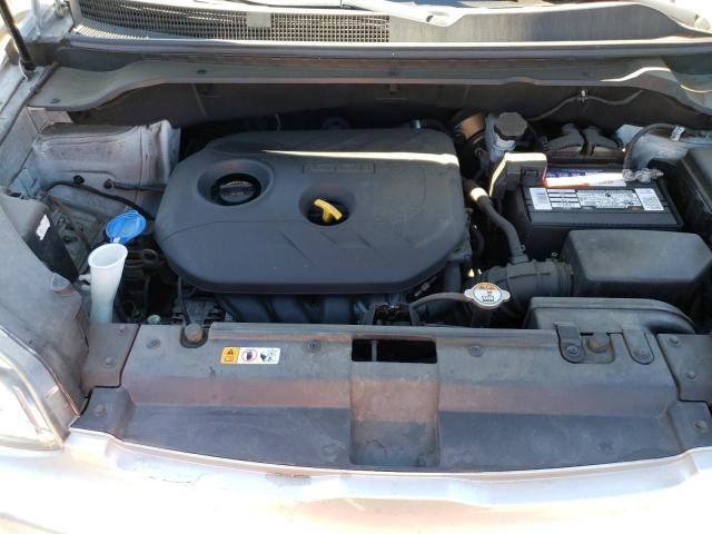 KNDJP3A58E7711391 KIA SOUL +